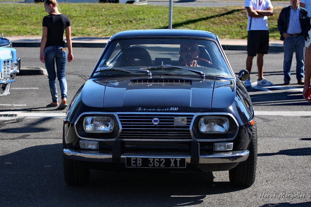 Lancia Zagato 03.JPG
